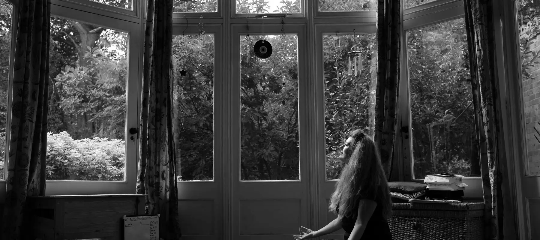 Pregnancy Yoga Birmingham