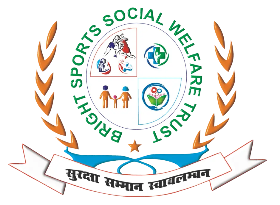 Bright Hill Taekwondo Academy Bahadrabad Haridwar