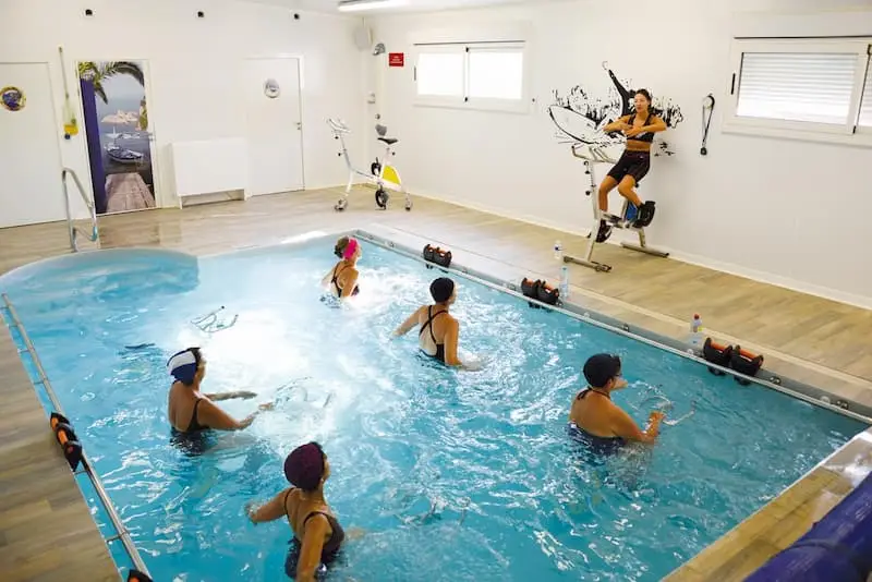 Aquaform