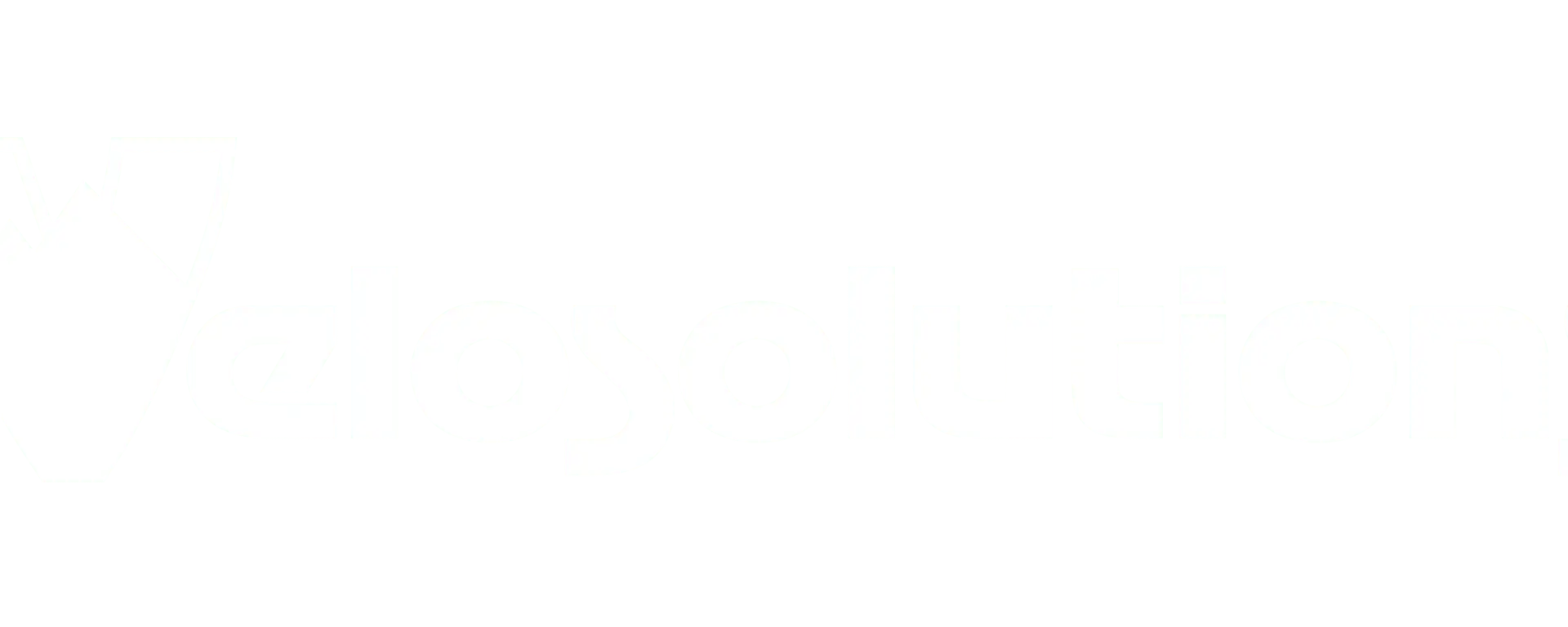 Pump Track Lecci By Velosolutions