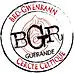 Celtic Circle Bro Gwenrann