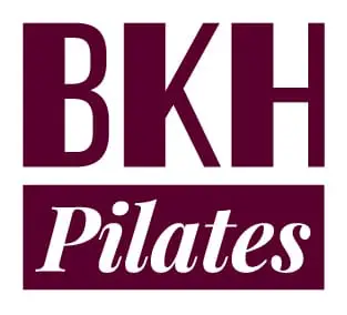 BKH Pilates