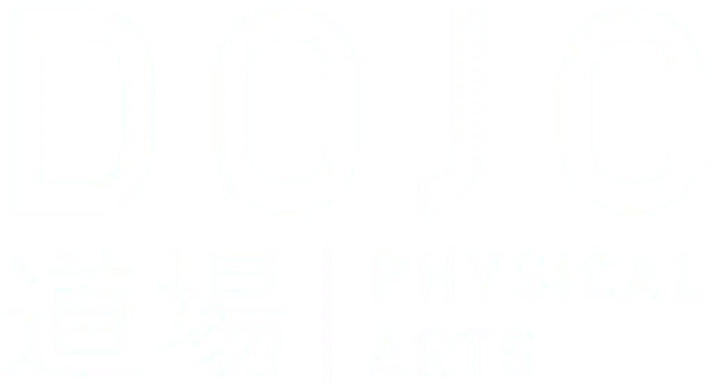 Dojo Physical Arts