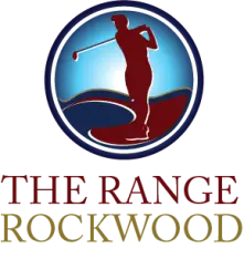 Aquatic Driving Range at Rockwood