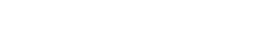 Écuries ALF - Endurance et Randonnées