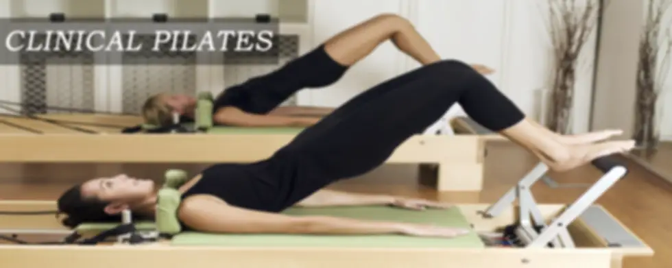 Platinum Physiotherapy