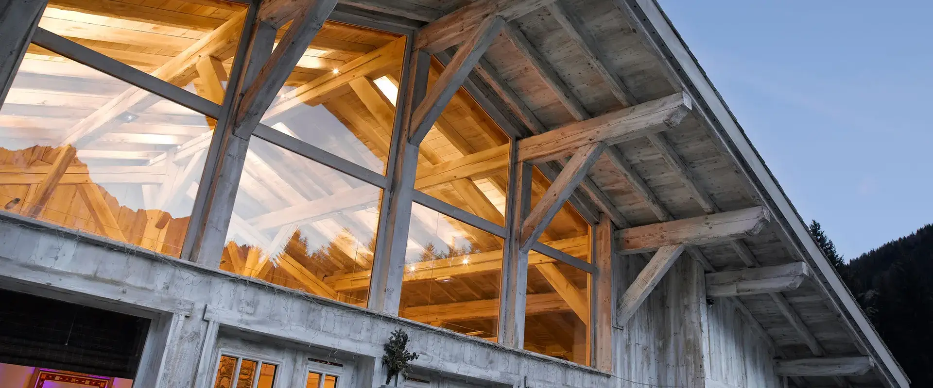 CGH Résidences & Spas - Le Hameau de Pierre Blanche