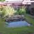 Hooks Hall Pond