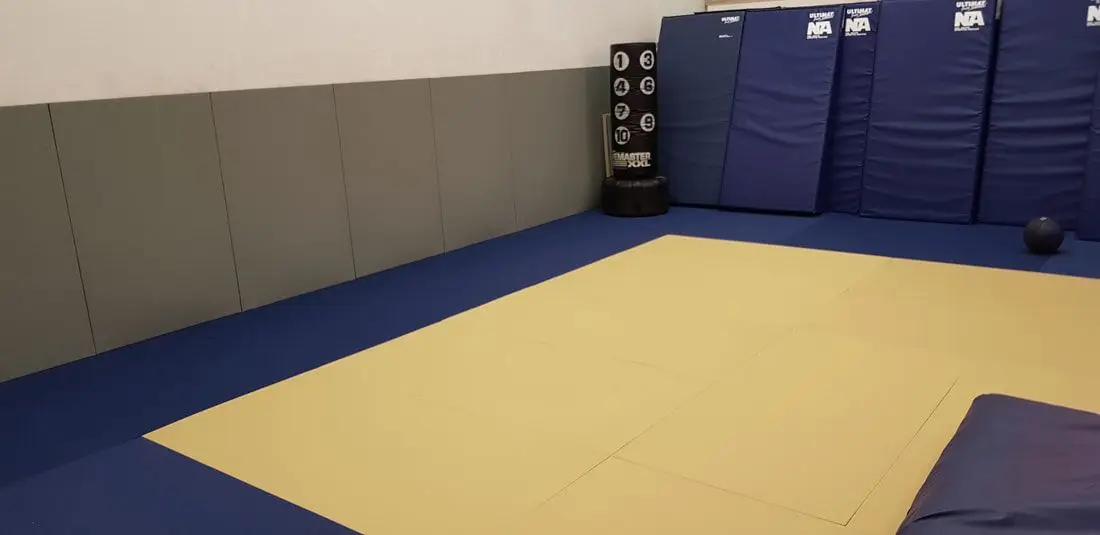 London Kempo | Martial Art & Self-Defence