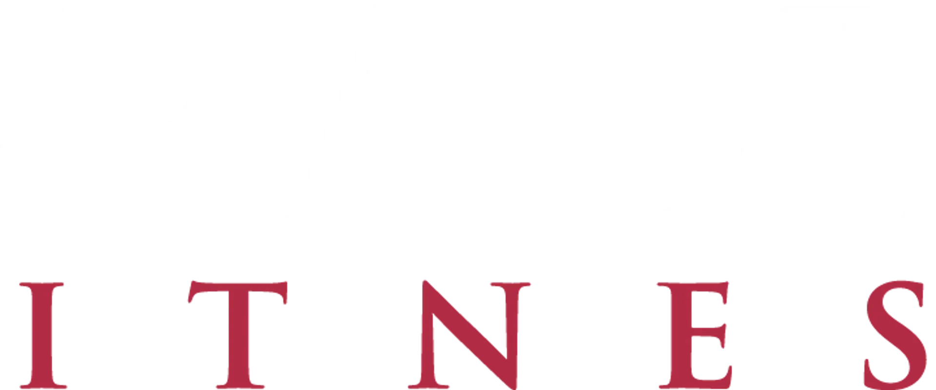 Aradia Fitness