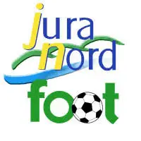 Jura Nord Foot