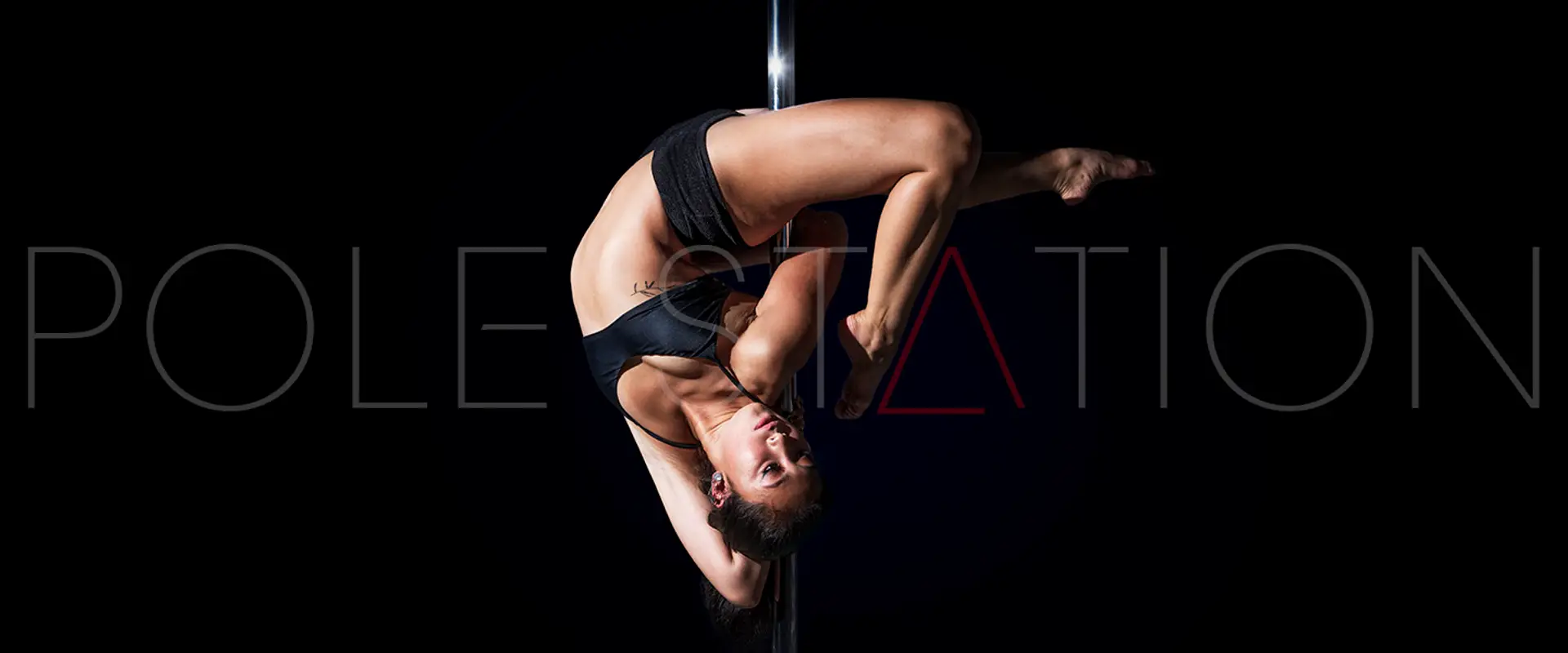 Pole Station Dance Studio
