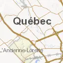 Piscine Municipale - Saint-Jrme