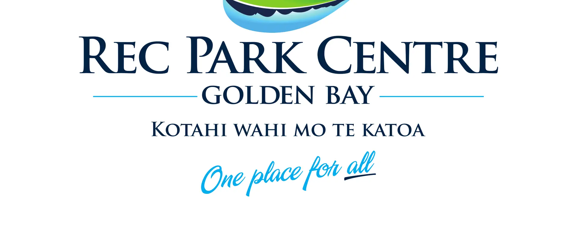 Rec Park Centre