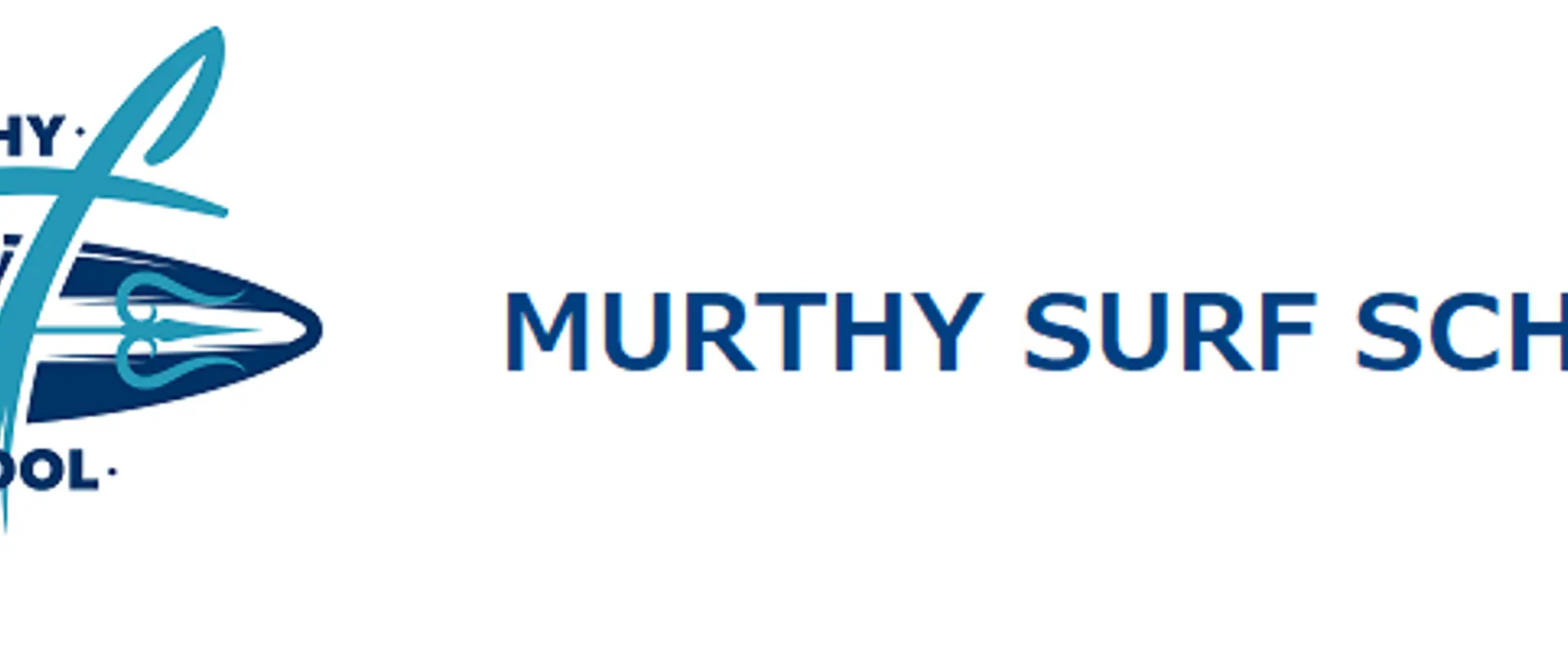 Murthy Surf School