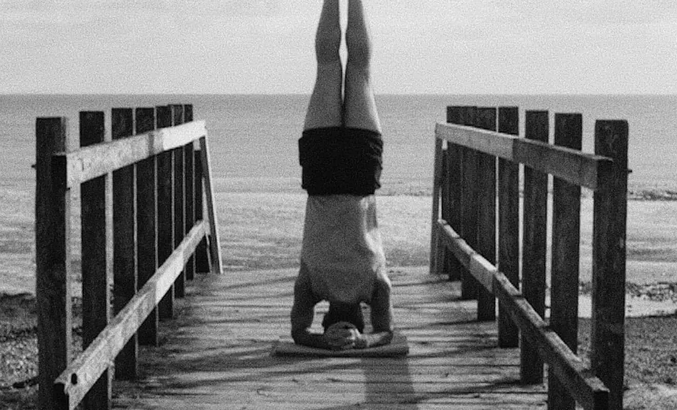 CranioSacral Therapy Worthing