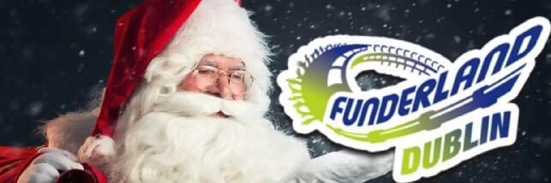 iSkate (Winter Funderland)