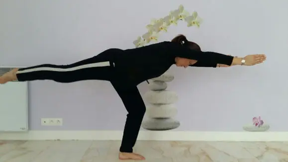 Ramboliyoga