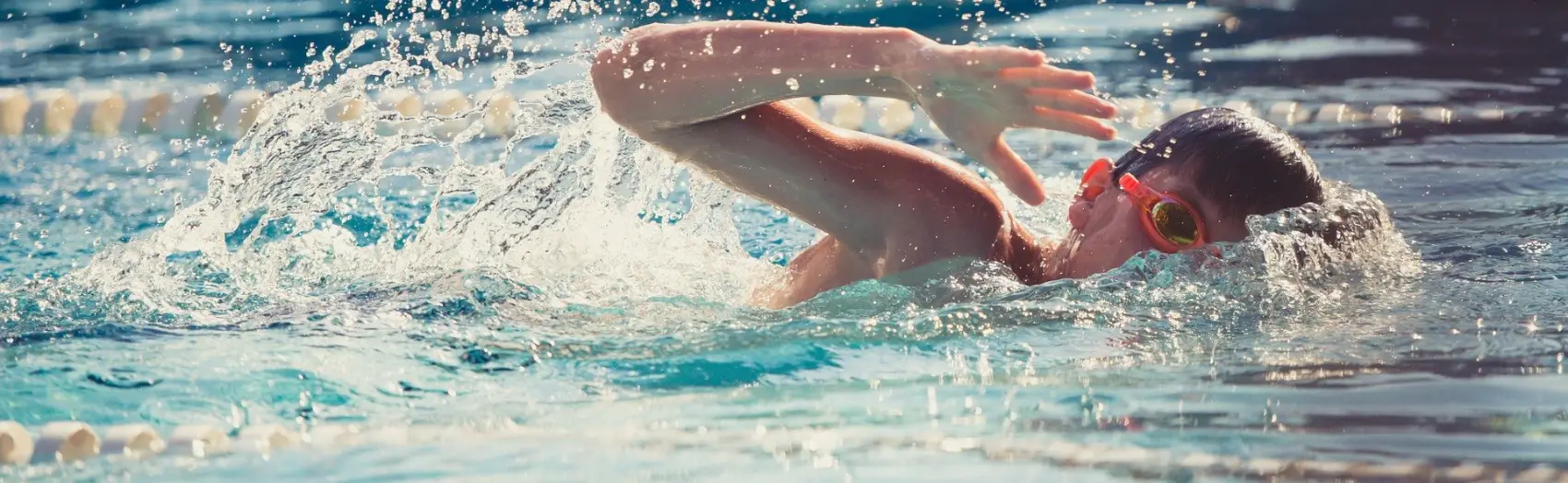 Swim121