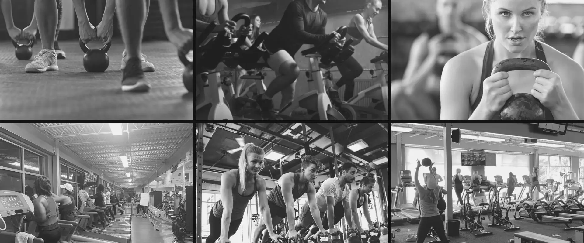 MAX FITNESS