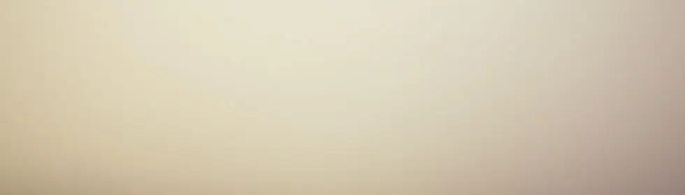Daljeet Kaur Yoga Courbevoie