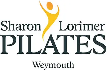 Sharon Lorimer Pilates - Weymouth