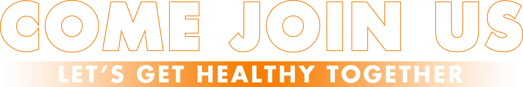 Kinetix Health & Performance - Exercise Physiology & Physiotherapy