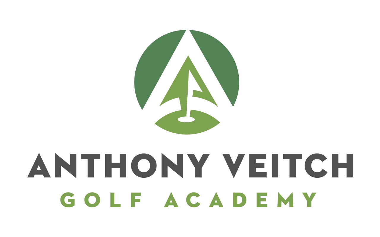 Anthony Veitch