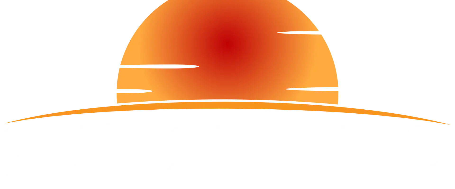 Sunset HQ