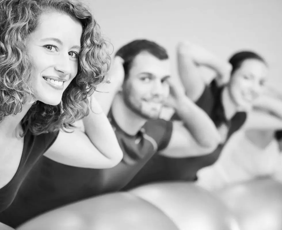 Realign Pilates