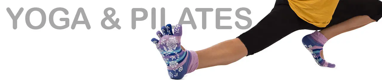 TOETOE LTD