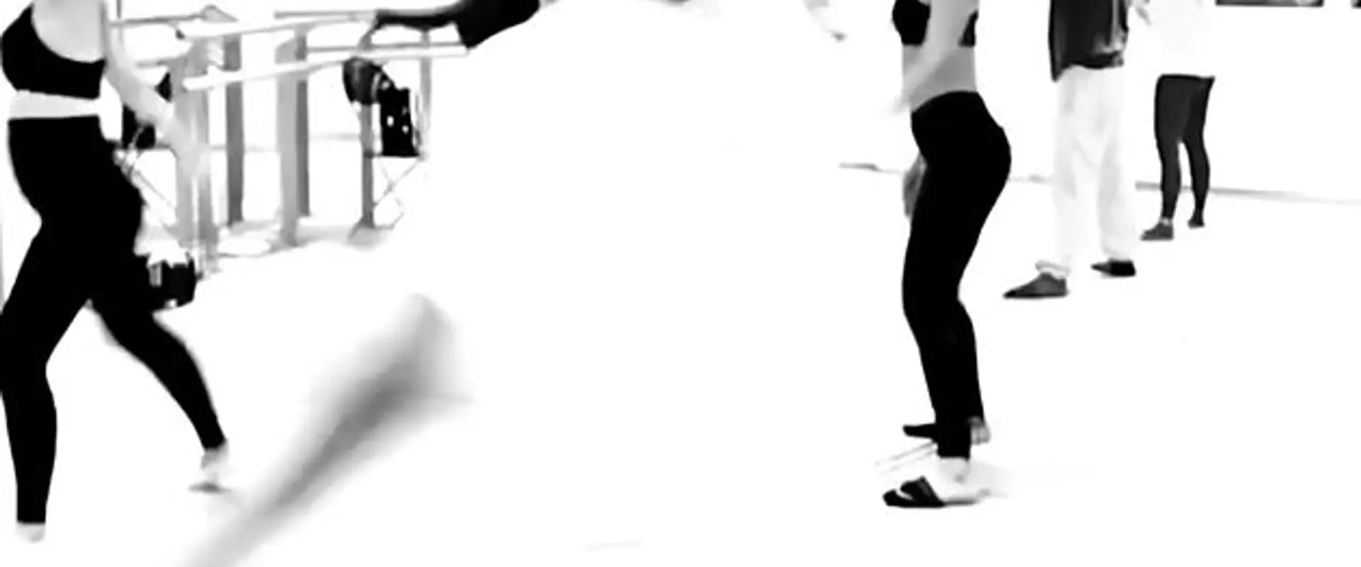 NEEODANCE LTD