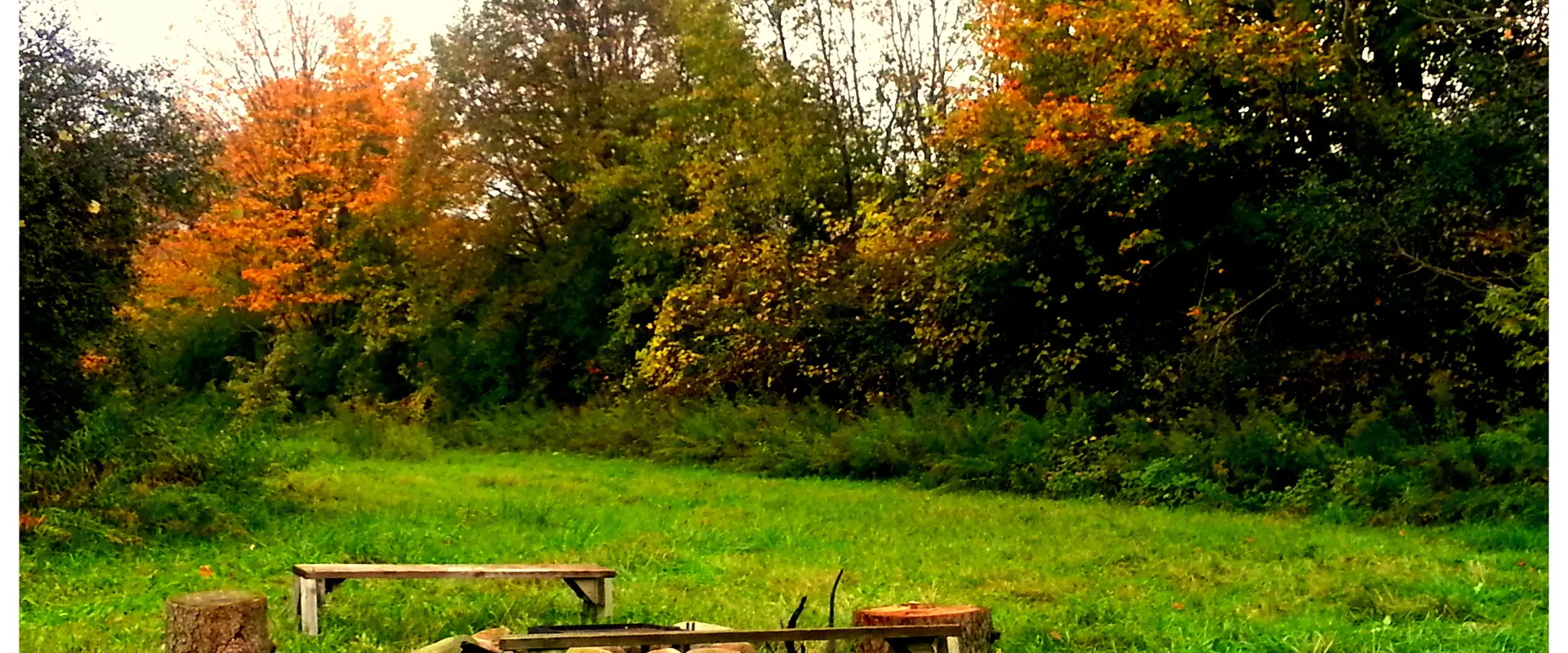 Kilsallagh Farm
