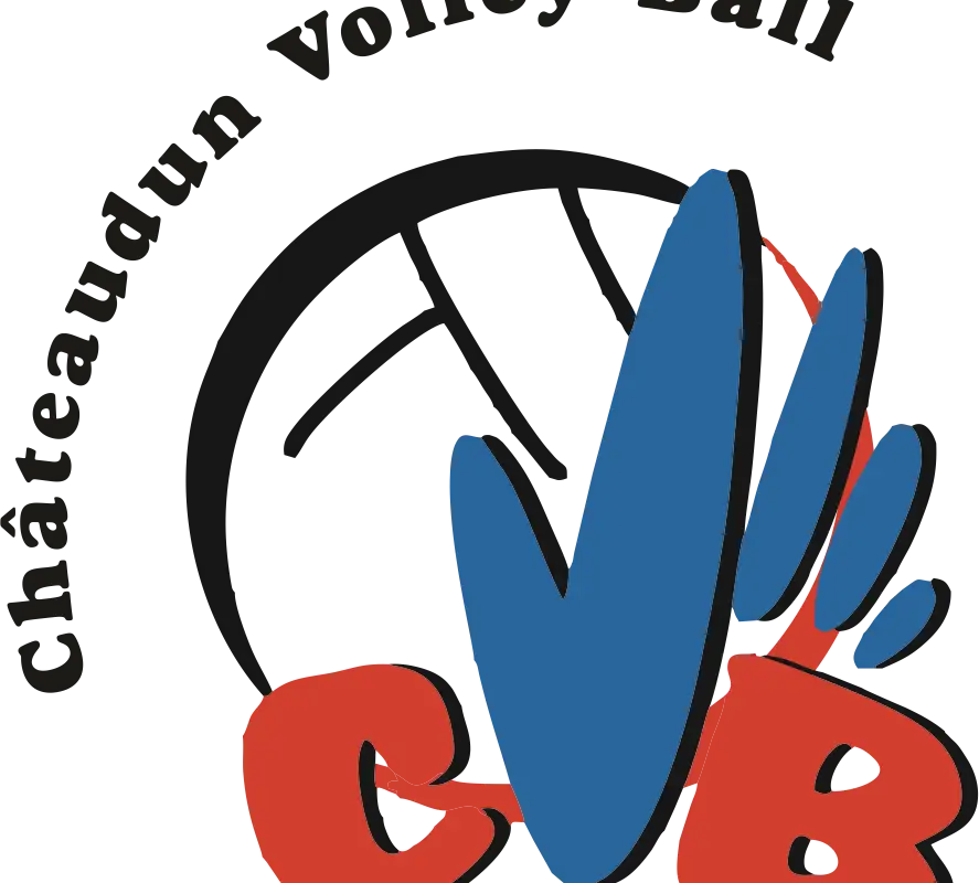Chateaudun Volley Ball