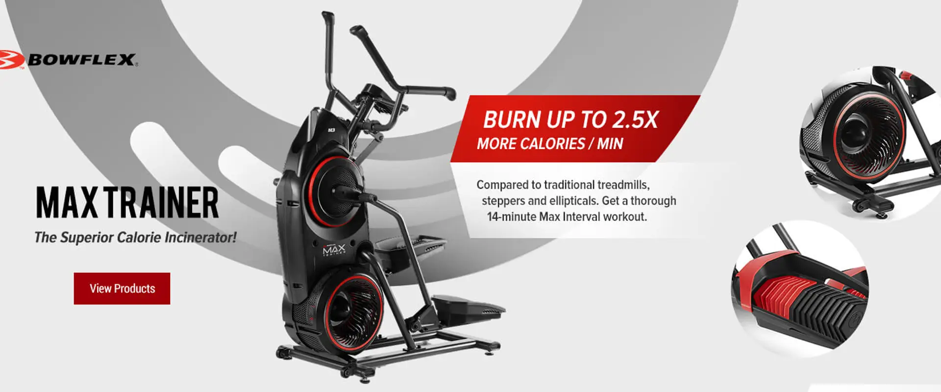 NEO FITNESS & SPORTS