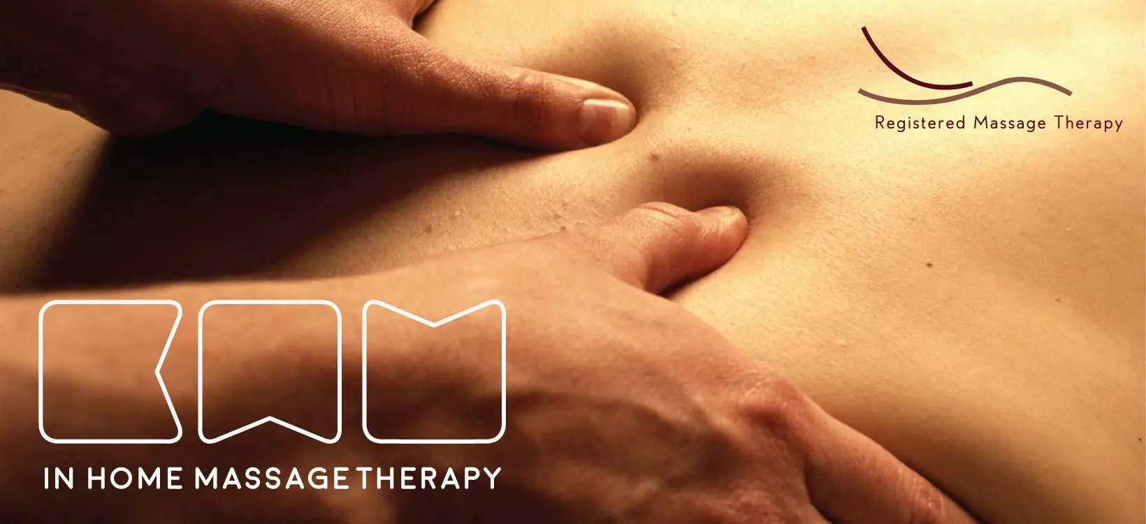 King West Massage