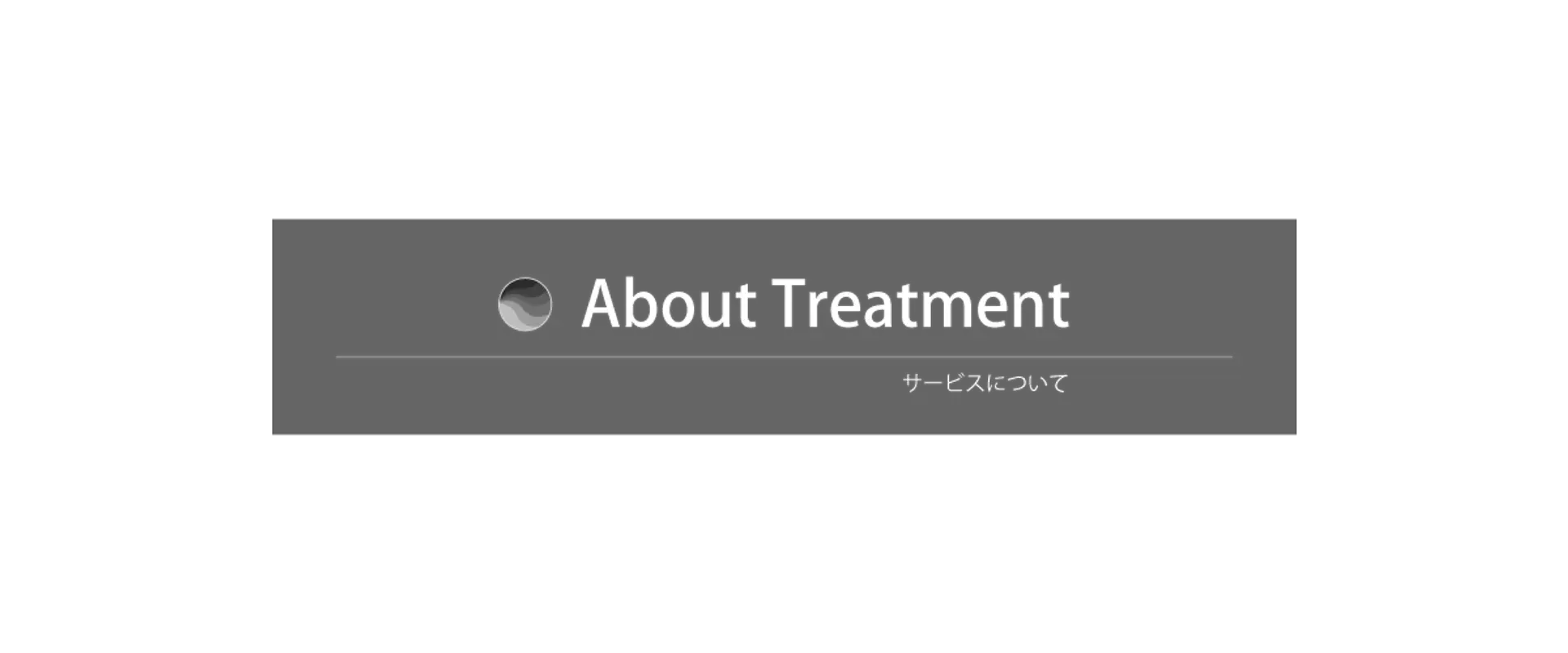 IKKYU: Corrective Massage Therapy