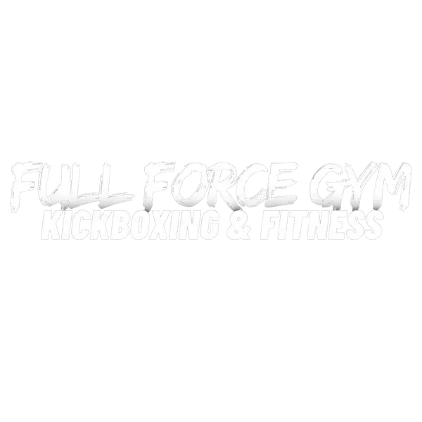 Full Force Gym
