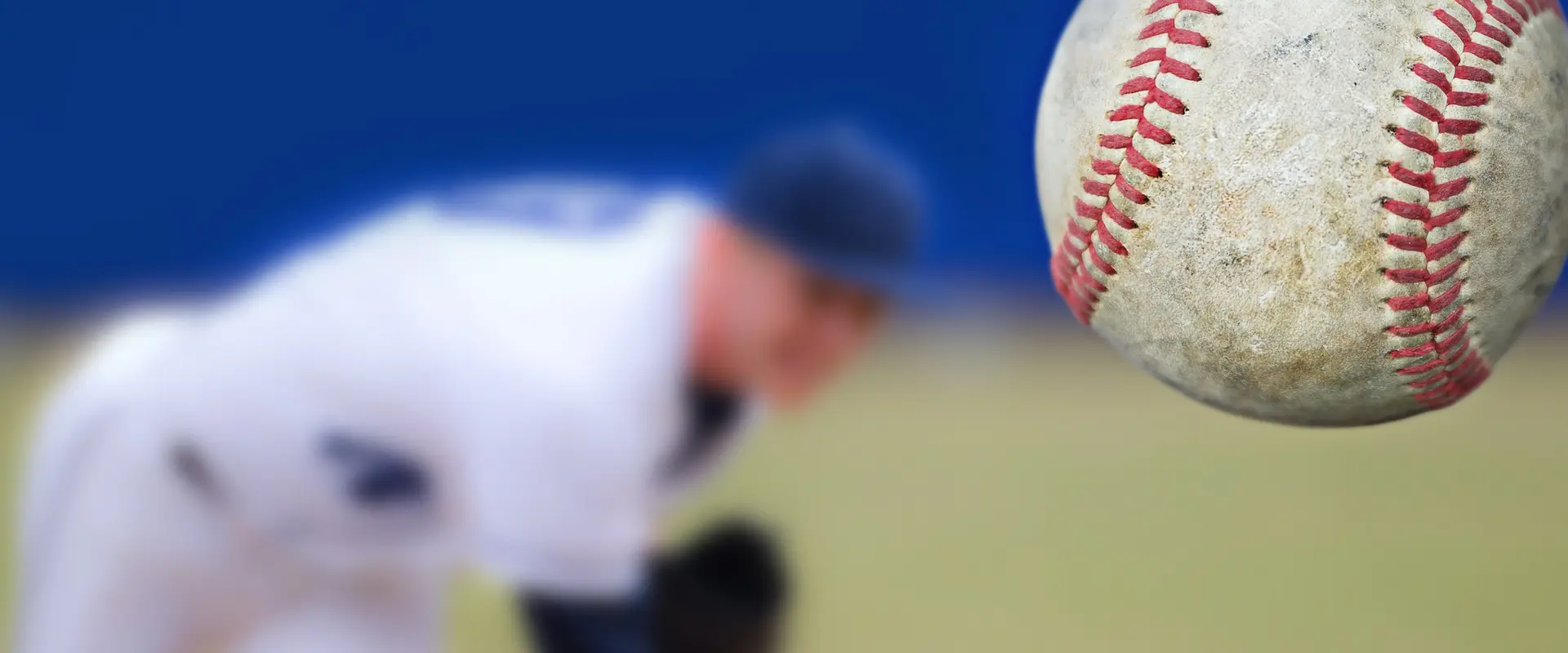 Baseball NT