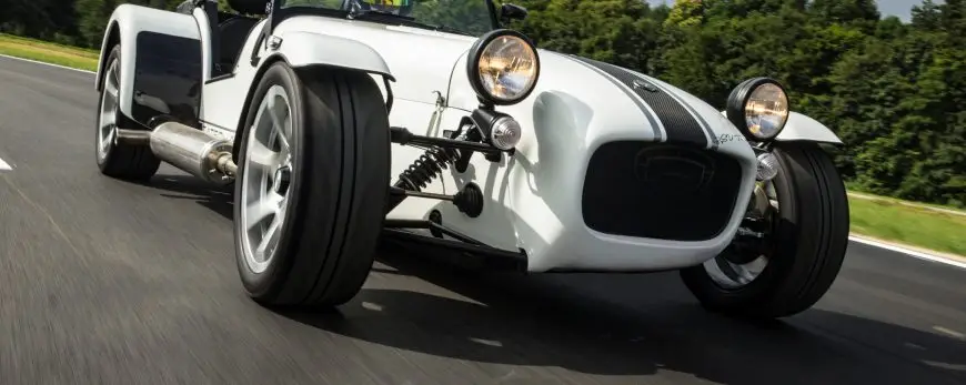 Circuit Automobile E . I . A . Espace International Automobile