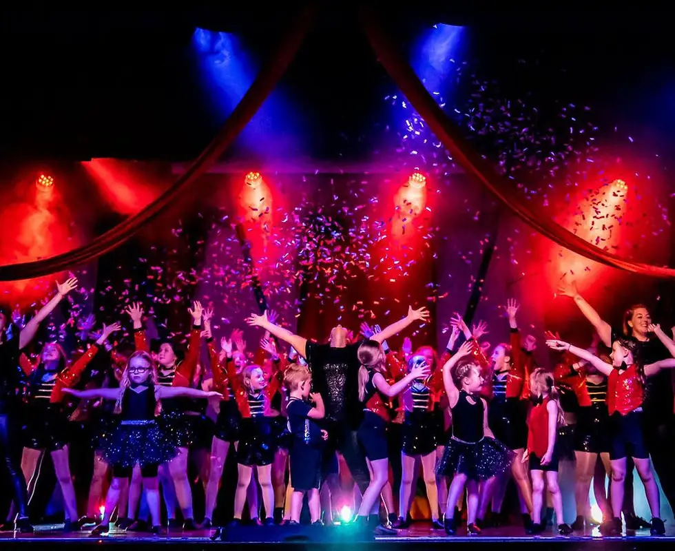 SCDC