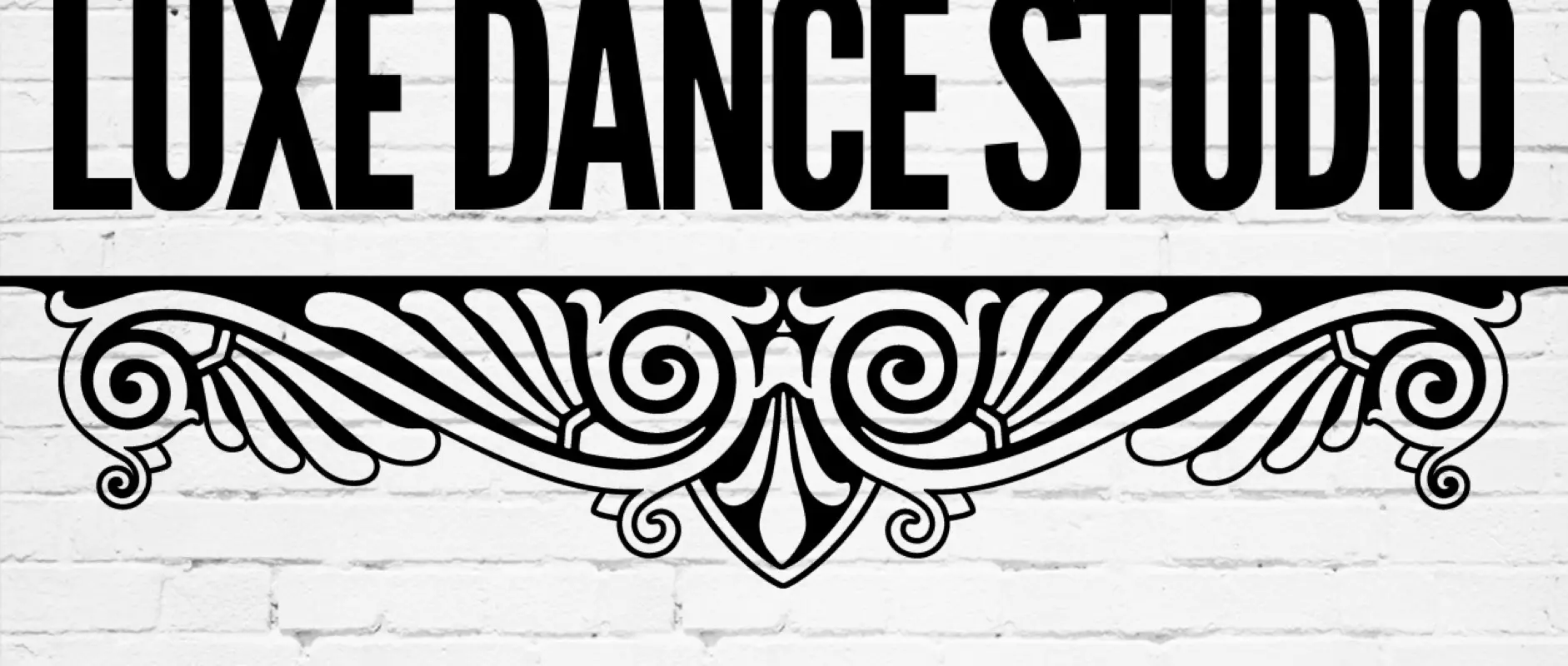 Luxe Dance Studio