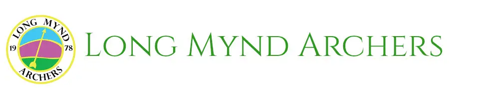 Longmynd Archery Club