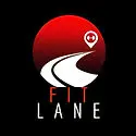 Fit Lane