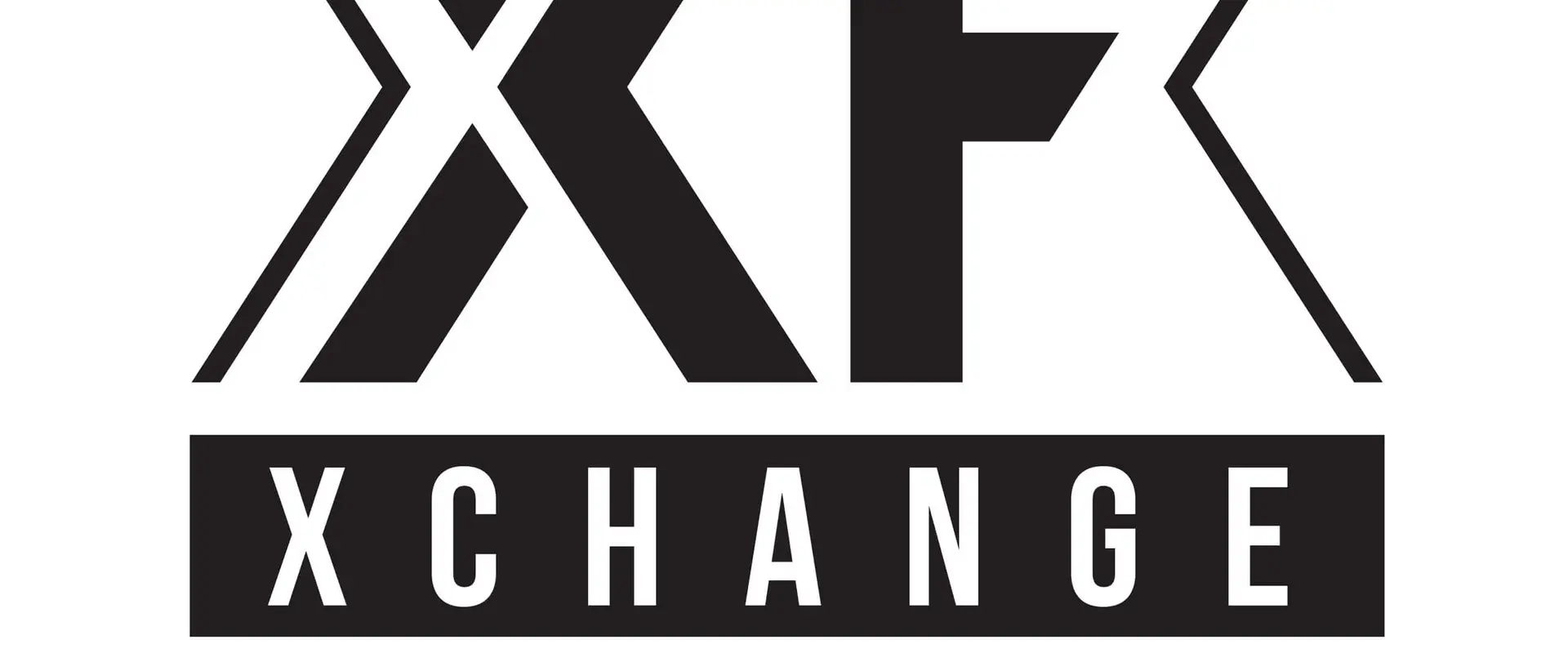 XChange Fitness