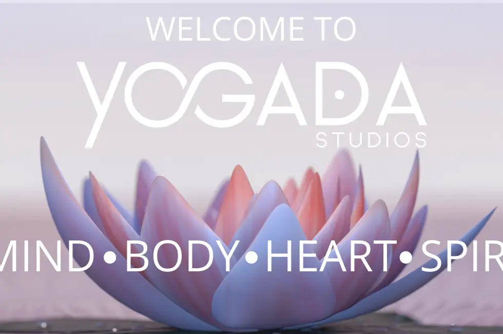 Yogada Studios
