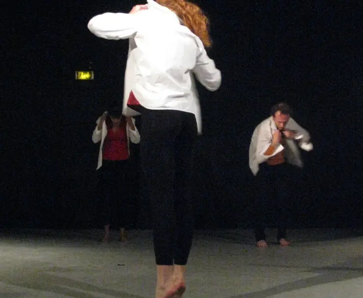 Cie Mineola