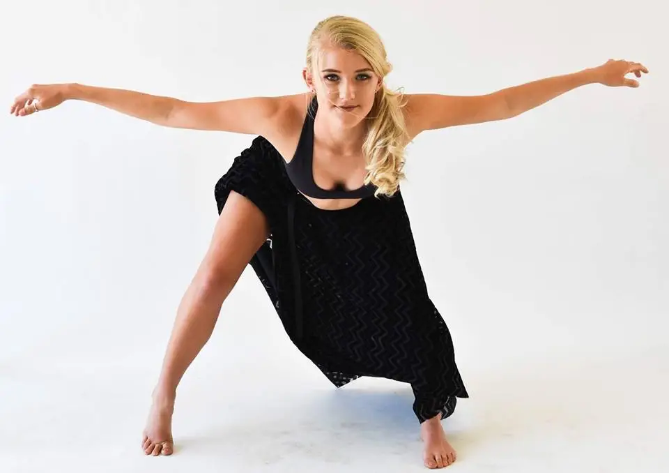 Mareeba Academy of Dance