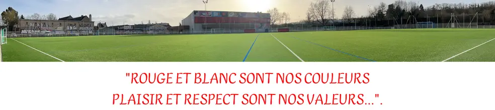 Gazelec Sports