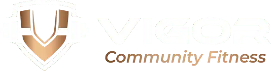 Vigor Community Fitness